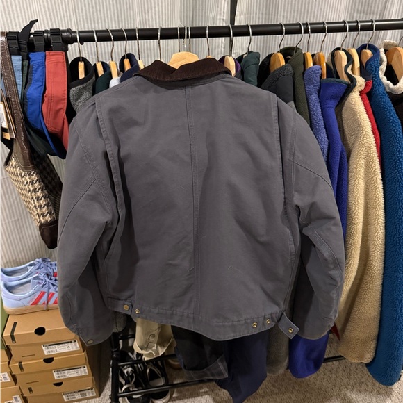 TNA Jacket - Picture 2 of 3